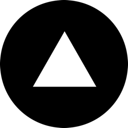 www.sarangcrafts.com favicon