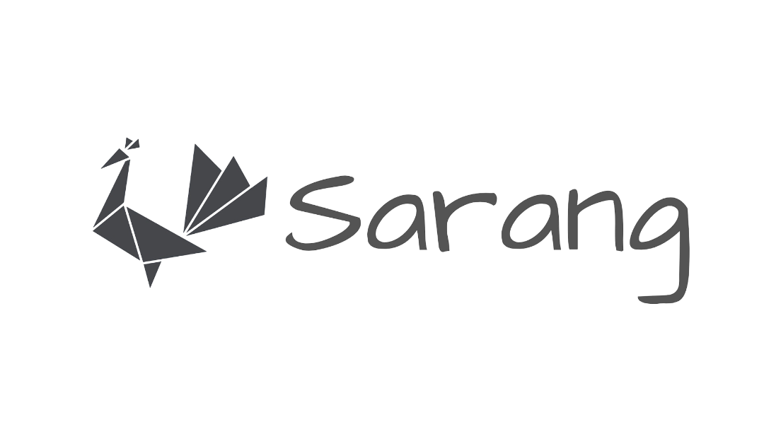 SarangCrafts Logo