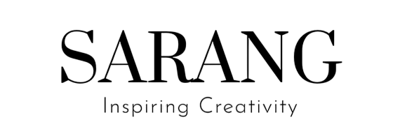 SarangCrafts Logo